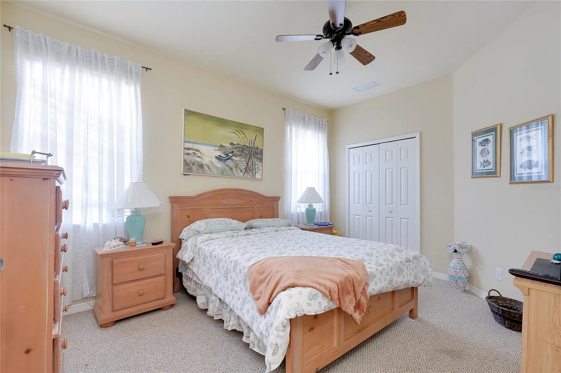 3648 N Salford Boulevard North Port FL 34286