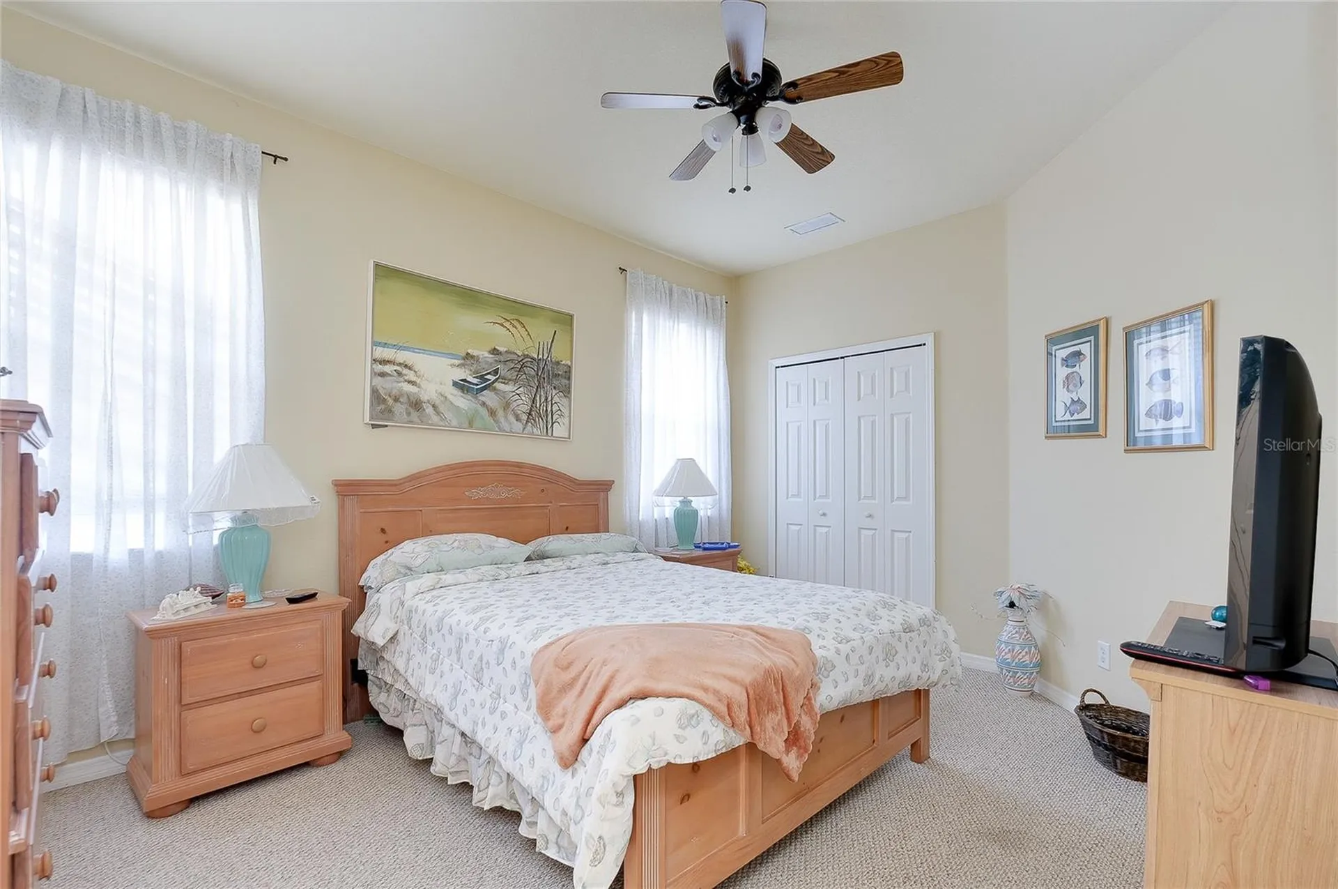 3648 N Salford Boulevard North Port FL 34286
