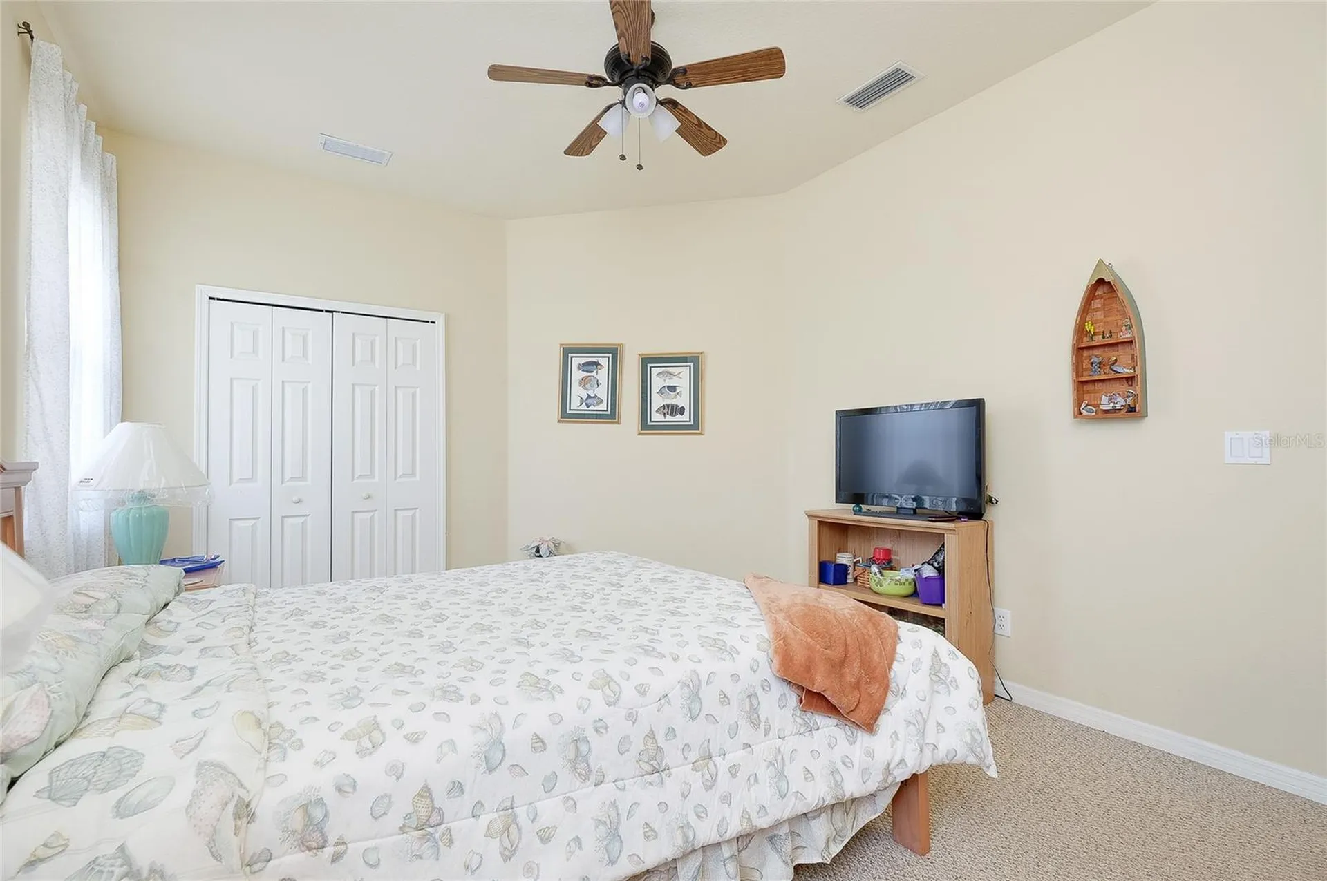 3648 N Salford Boulevard North Port FL 34286