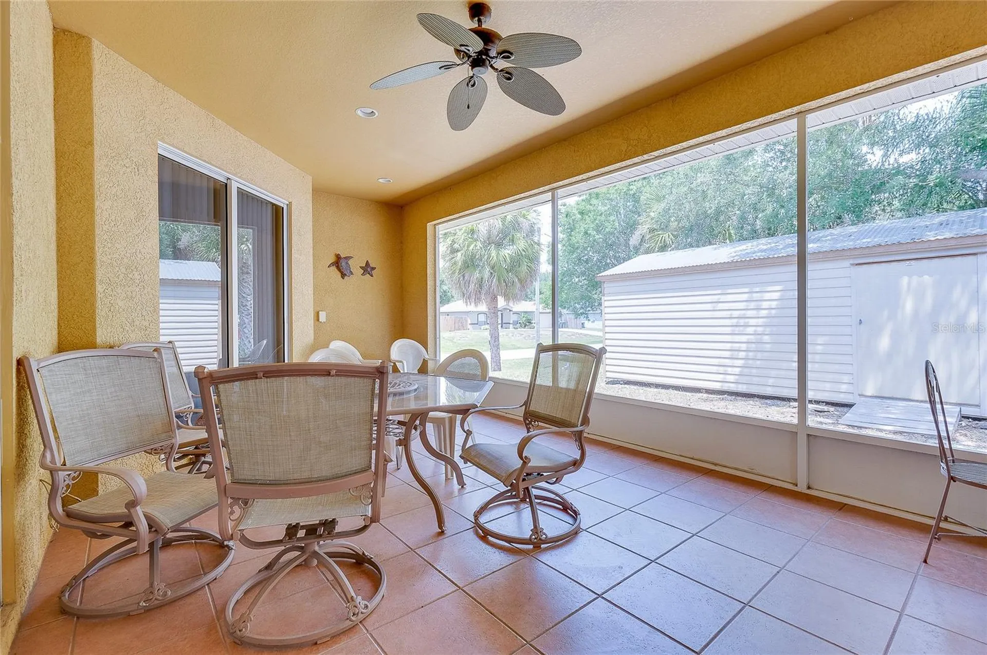3648 N Salford Boulevard North Port FL 34286