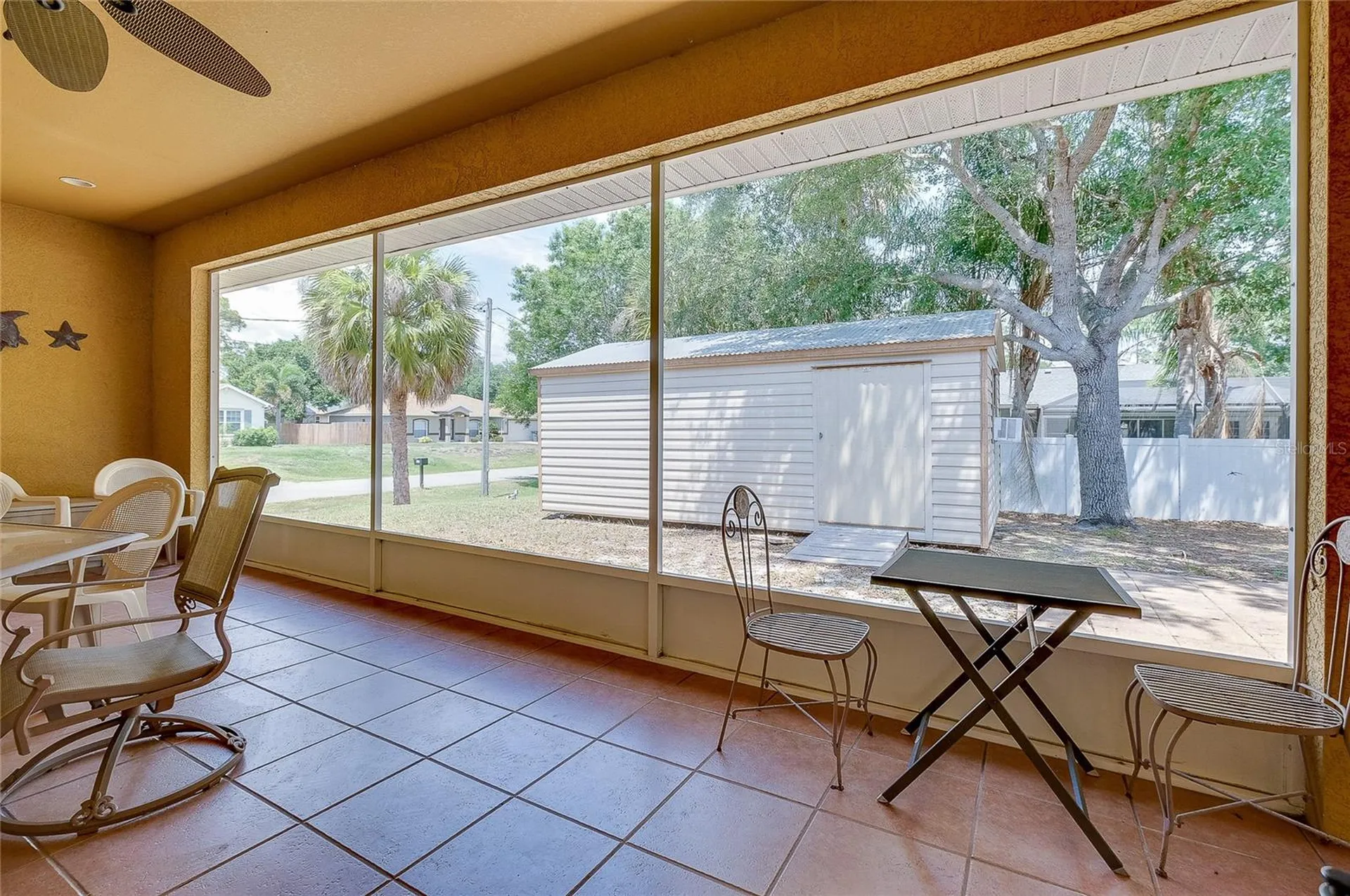 3648 N Salford Boulevard North Port FL 34286
