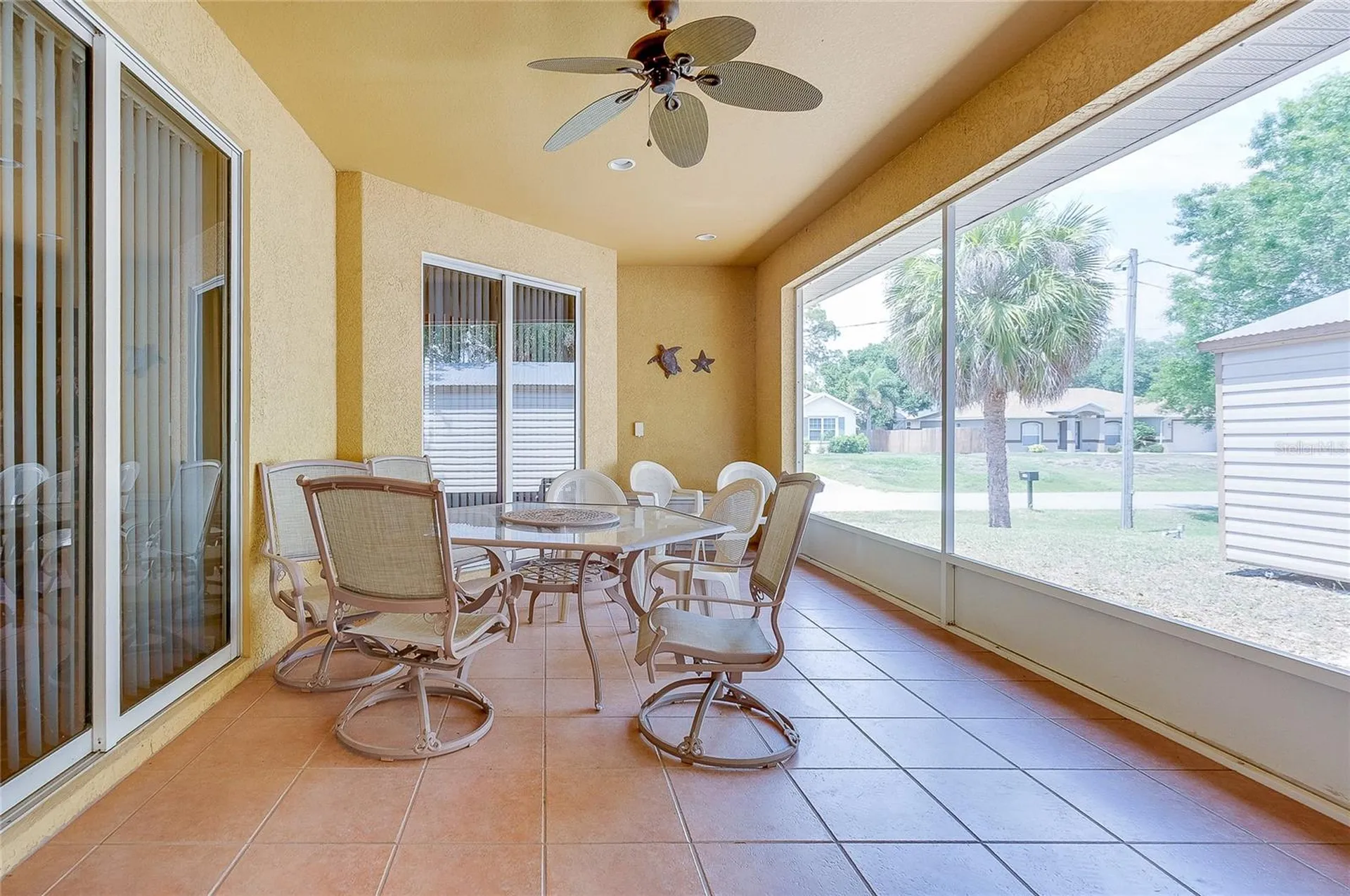3648 N Salford Boulevard North Port FL 34286