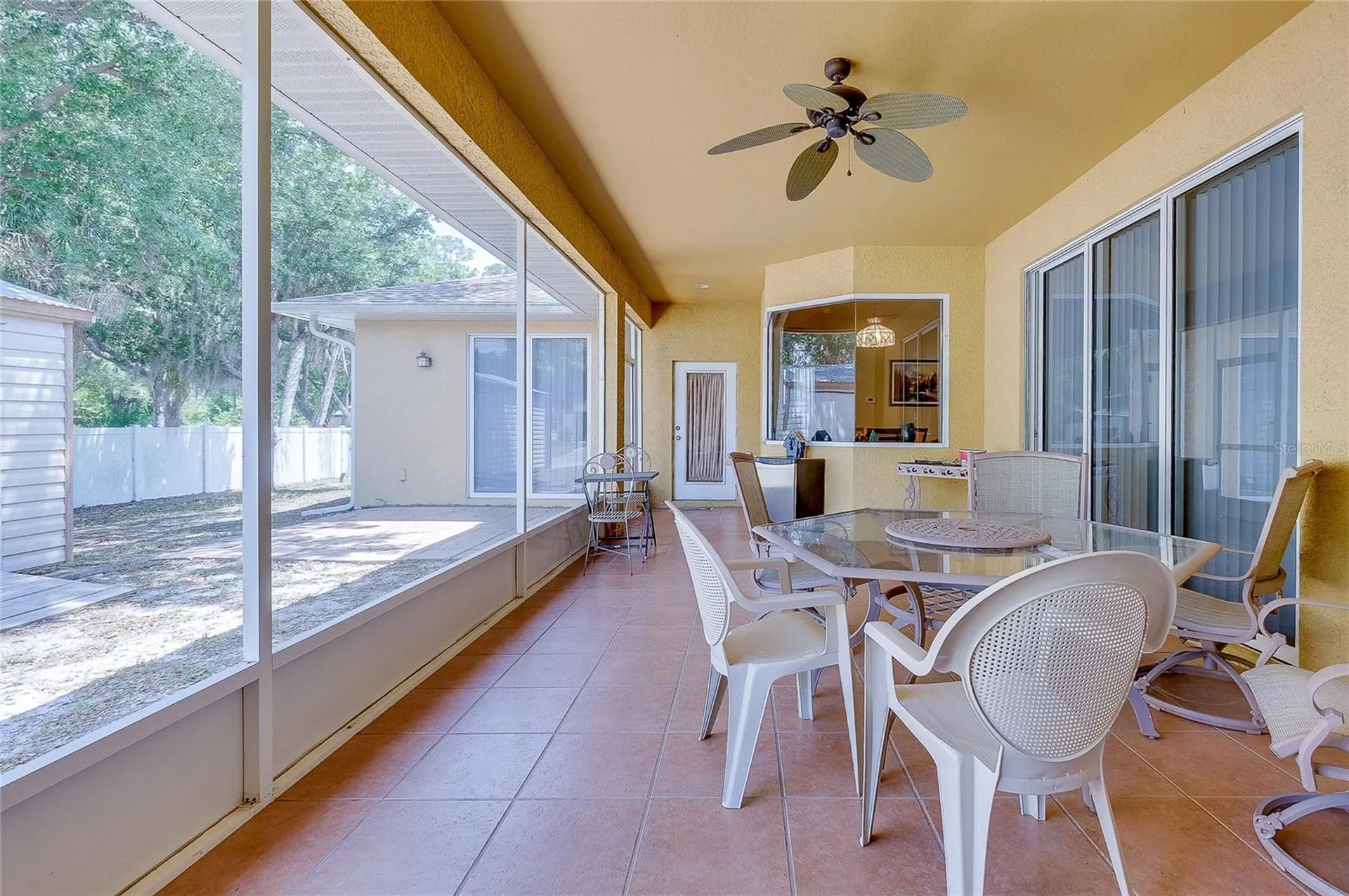 3648 N Salford Boulevard North Port FL 34286