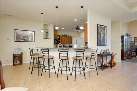 3648 N Salford Boulevard North Port FL 34286