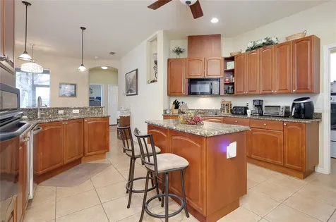 3648 N Salford Boulevard North Port FL 34286