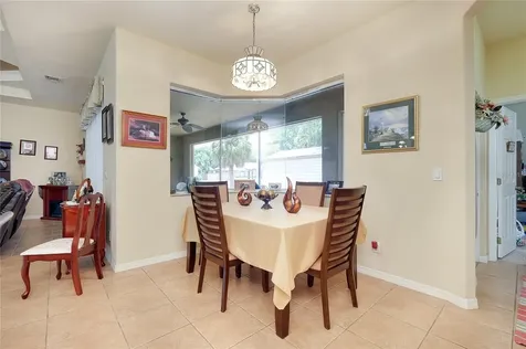 3648 N Salford Boulevard North Port FL 34286