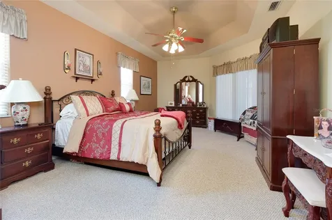 3648 N Salford Boulevard North Port FL 34286