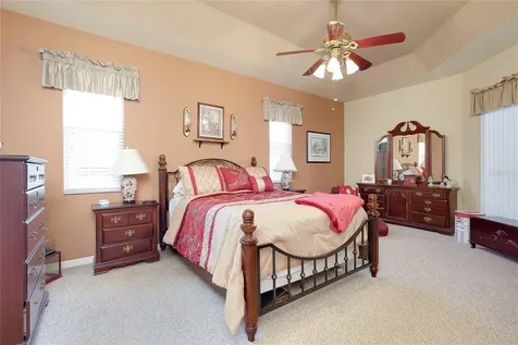 3648 N Salford Boulevard North Port FL 34286