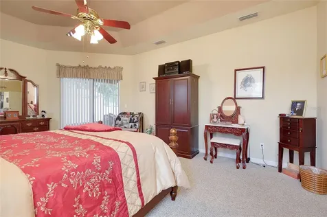 3648 N Salford Boulevard North Port FL 34286