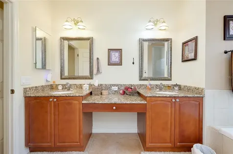 3648 N Salford Boulevard North Port FL 34286