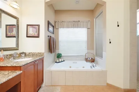 3648 N Salford Boulevard North Port FL 34286
