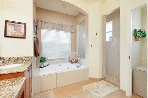 3648 N Salford Boulevard North Port FL 34286