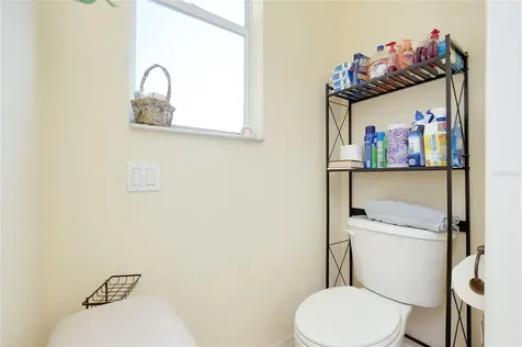 3648 N Salford Boulevard North Port FL 34286