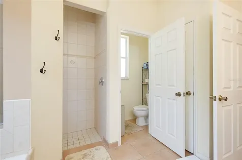 3648 N Salford Boulevard North Port FL 34286