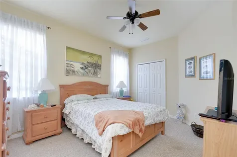 3648 N Salford Boulevard North Port FL 34286