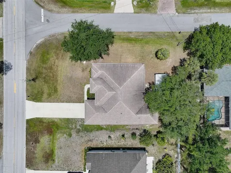 3648 N Salford Boulevard North Port FL 34286