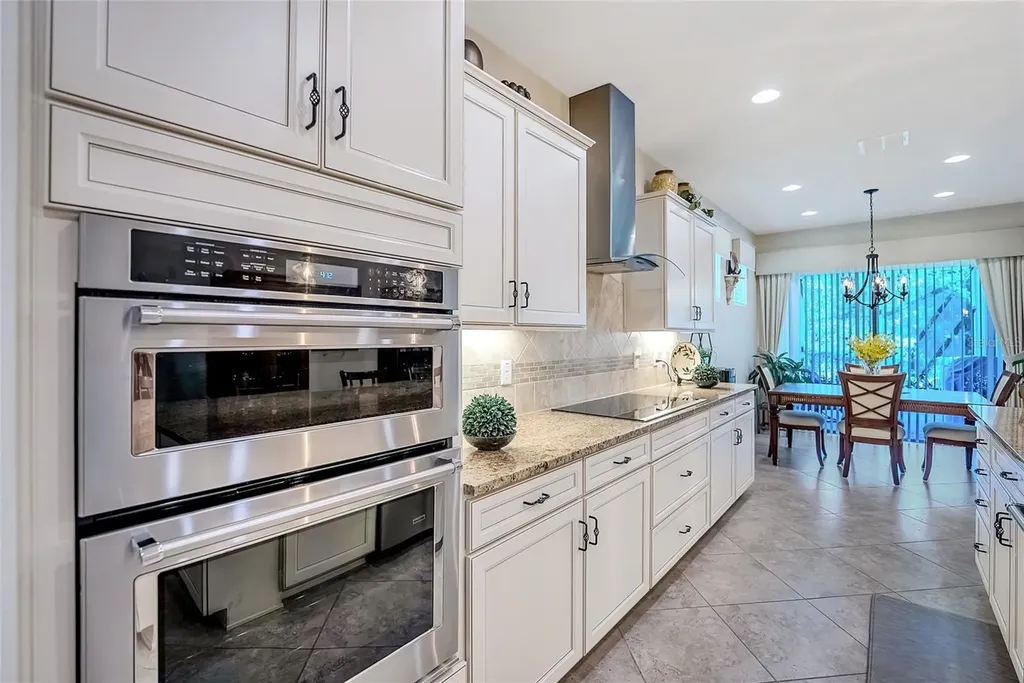 6707 SW 95th Circle Ocala FL 34481