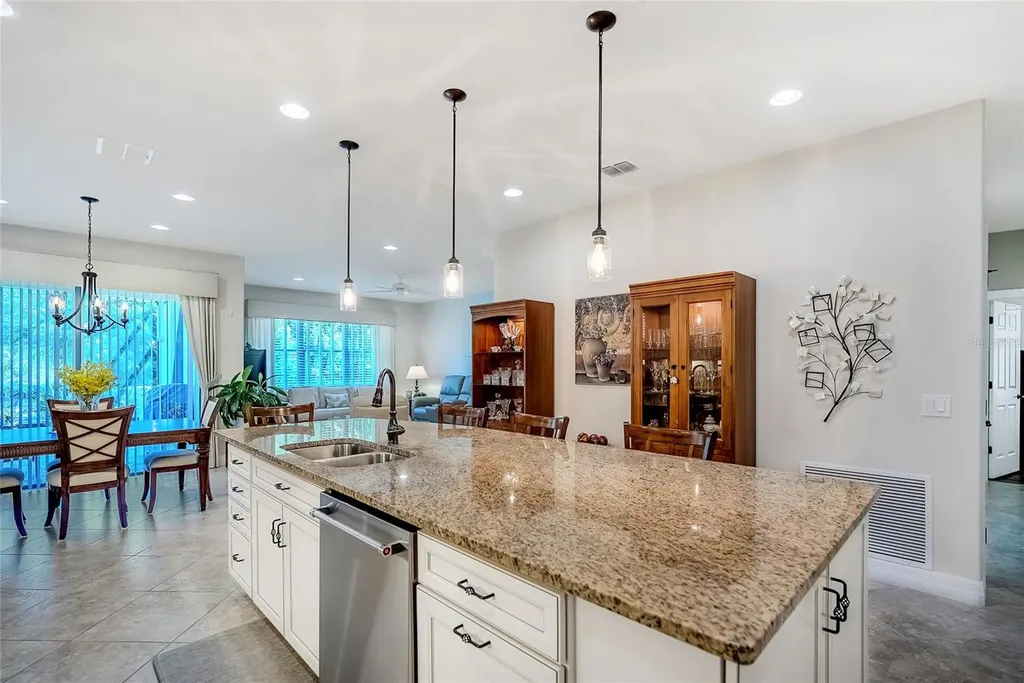 6707 SW 95th Circle Ocala FL 34481