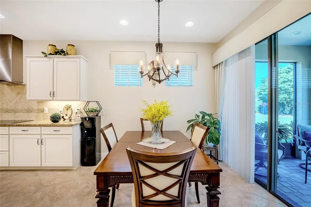 6707 SW 95th Circle Ocala FL 34481