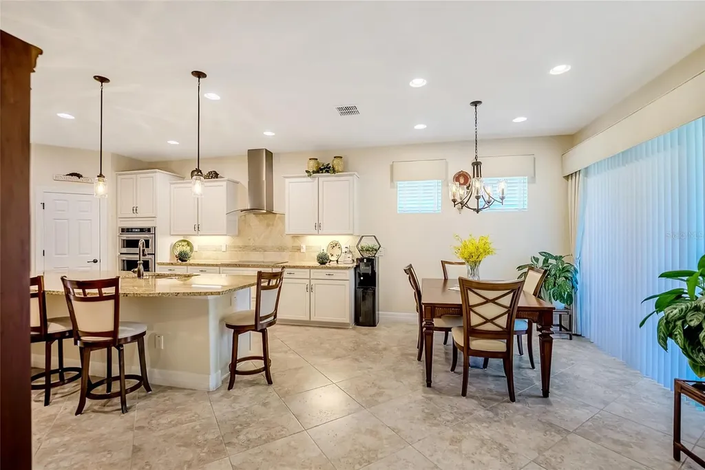 6707 SW 95th Circle Ocala FL 34481