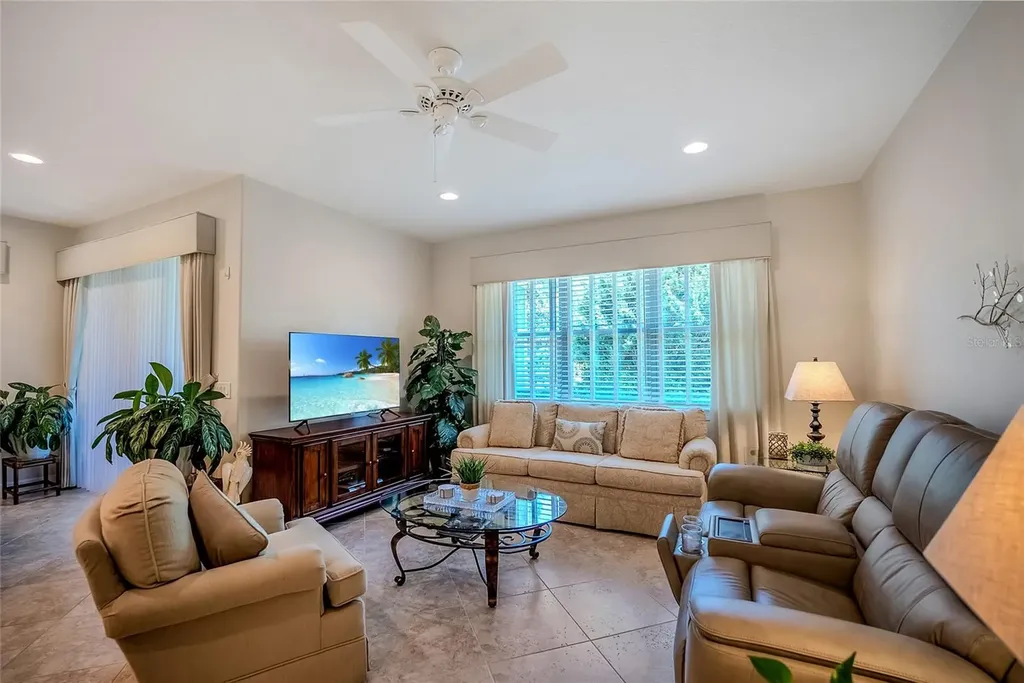 6707 SW 95th Circle Ocala FL 34481