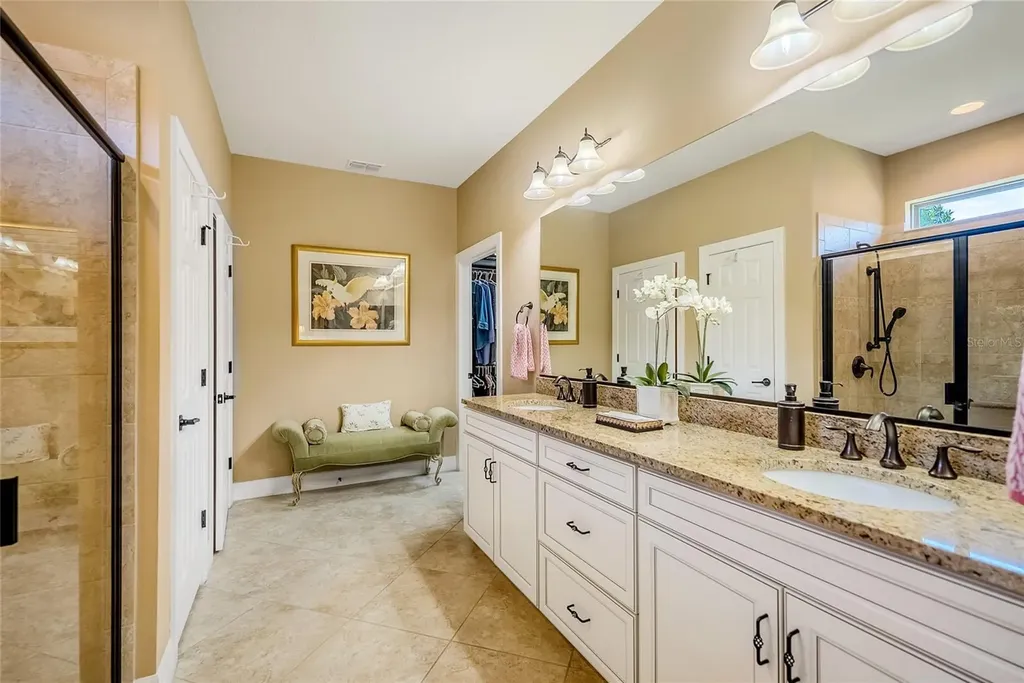 6707 SW 95th Circle Ocala FL 34481