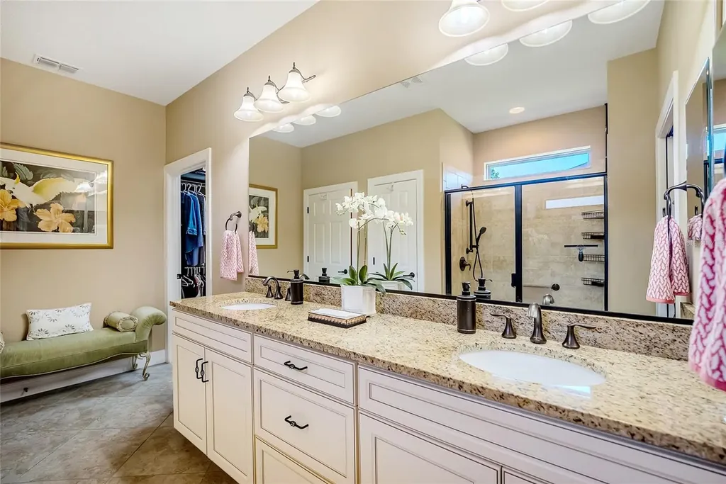 6707 SW 95th Circle Ocala FL 34481