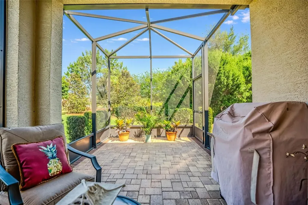 6707 SW 95th Circle Ocala FL 34481