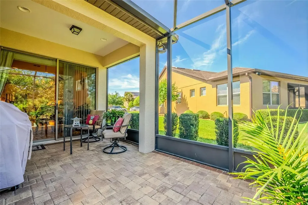 6707 SW 95th Circle Ocala FL 34481