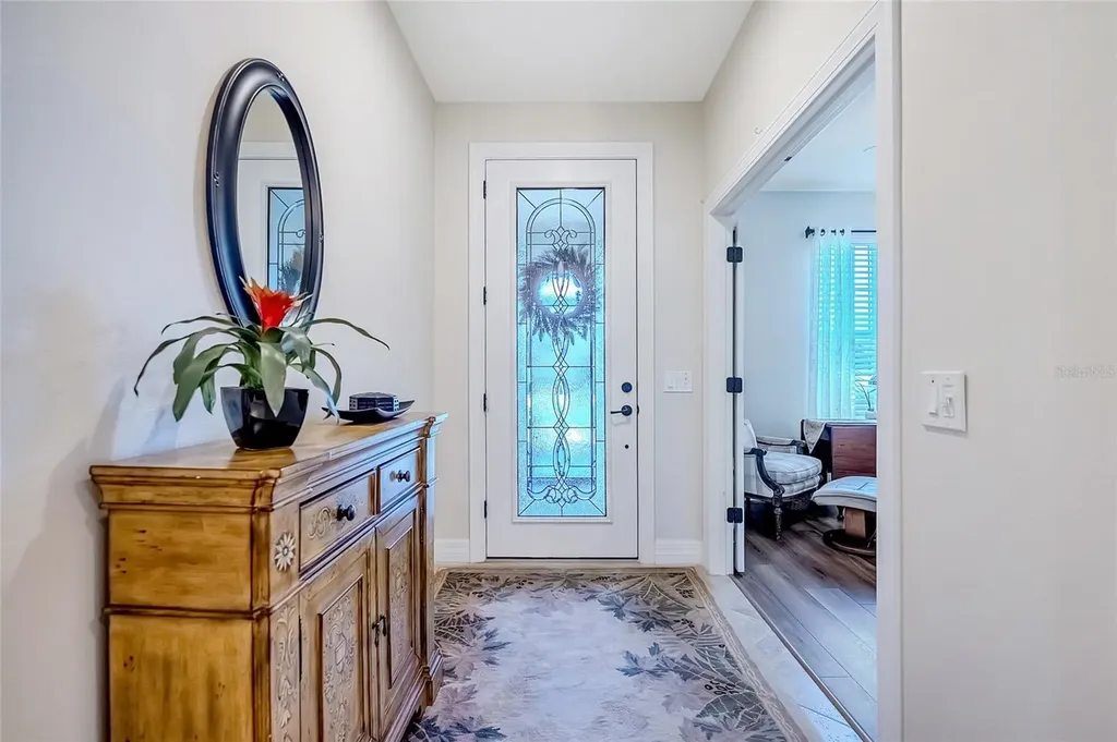 6707 SW 95th Circle Ocala FL 34481
