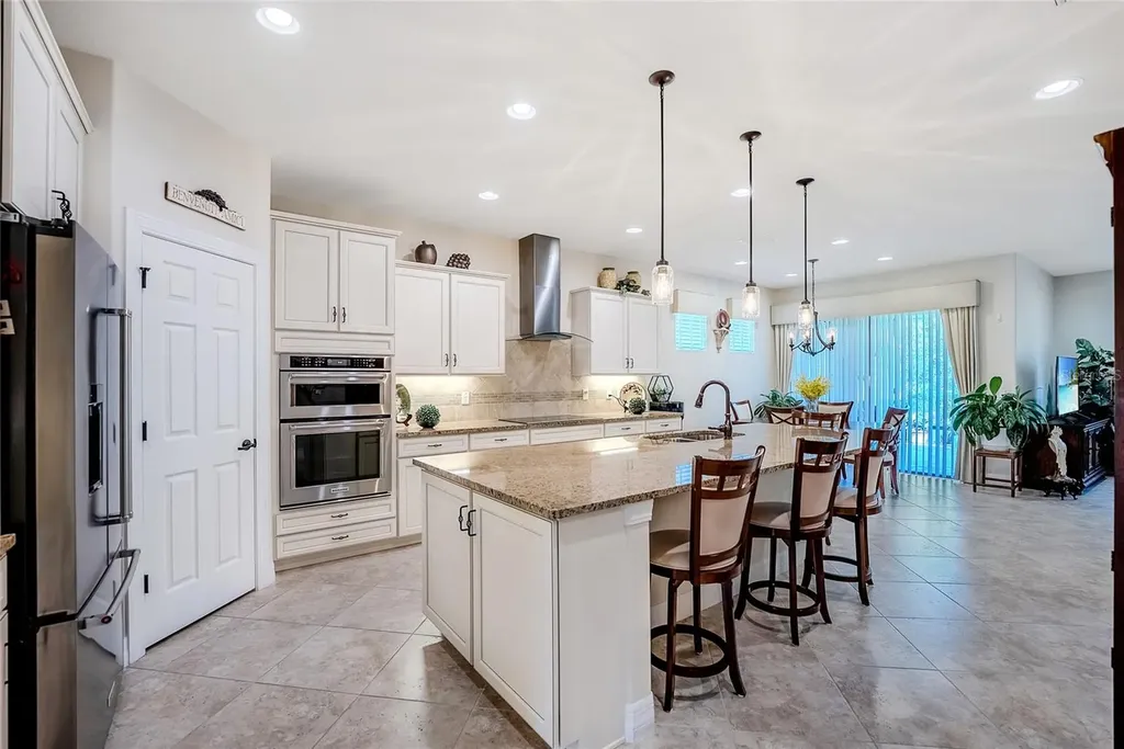 6707 SW 95th Circle Ocala FL 34481