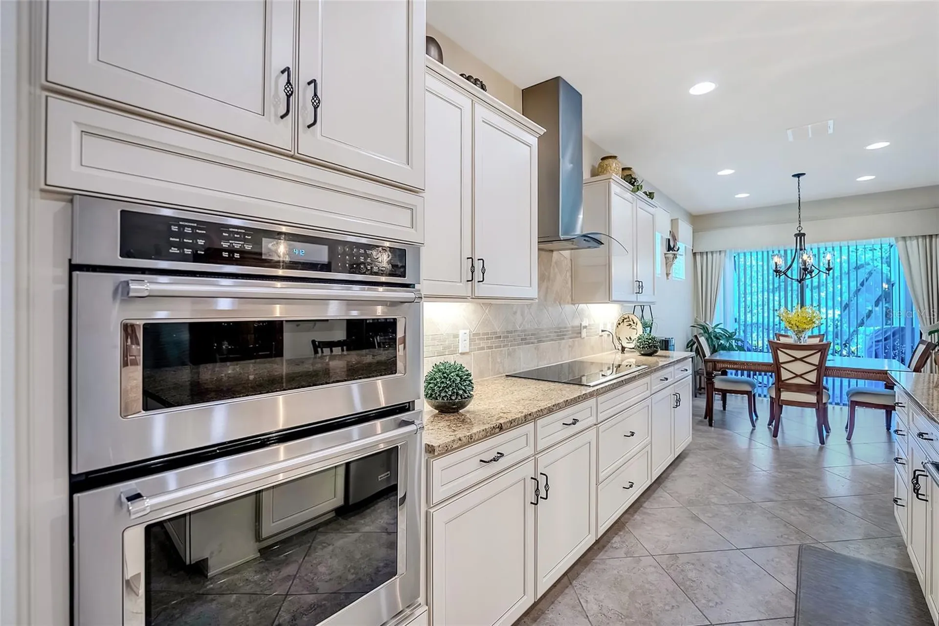 6707 SW 95th Circle Ocala FL 34481