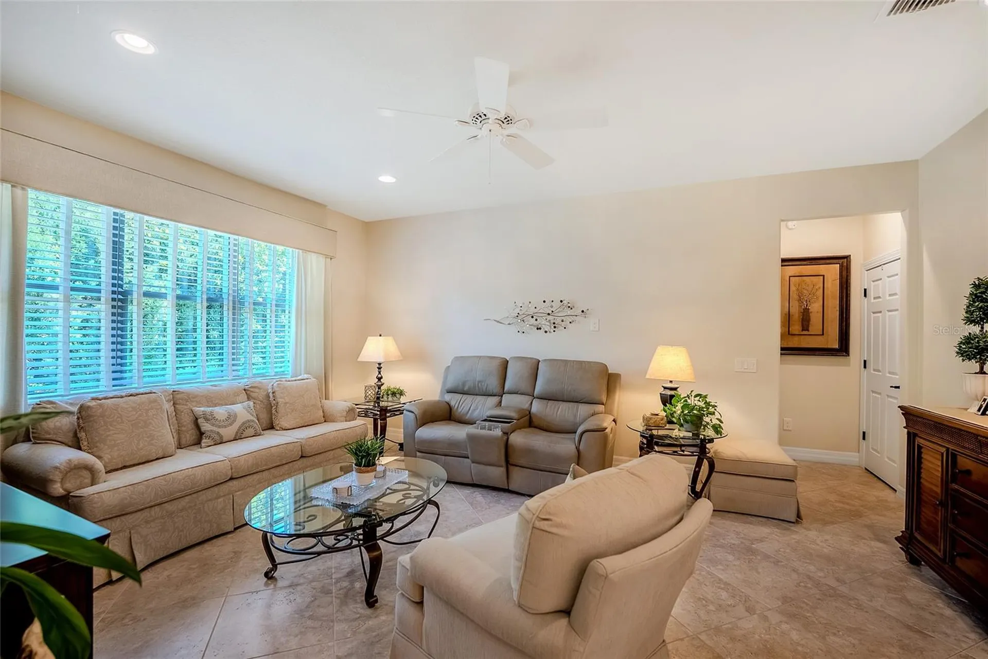 6707 SW 95th Circle Ocala FL 34481