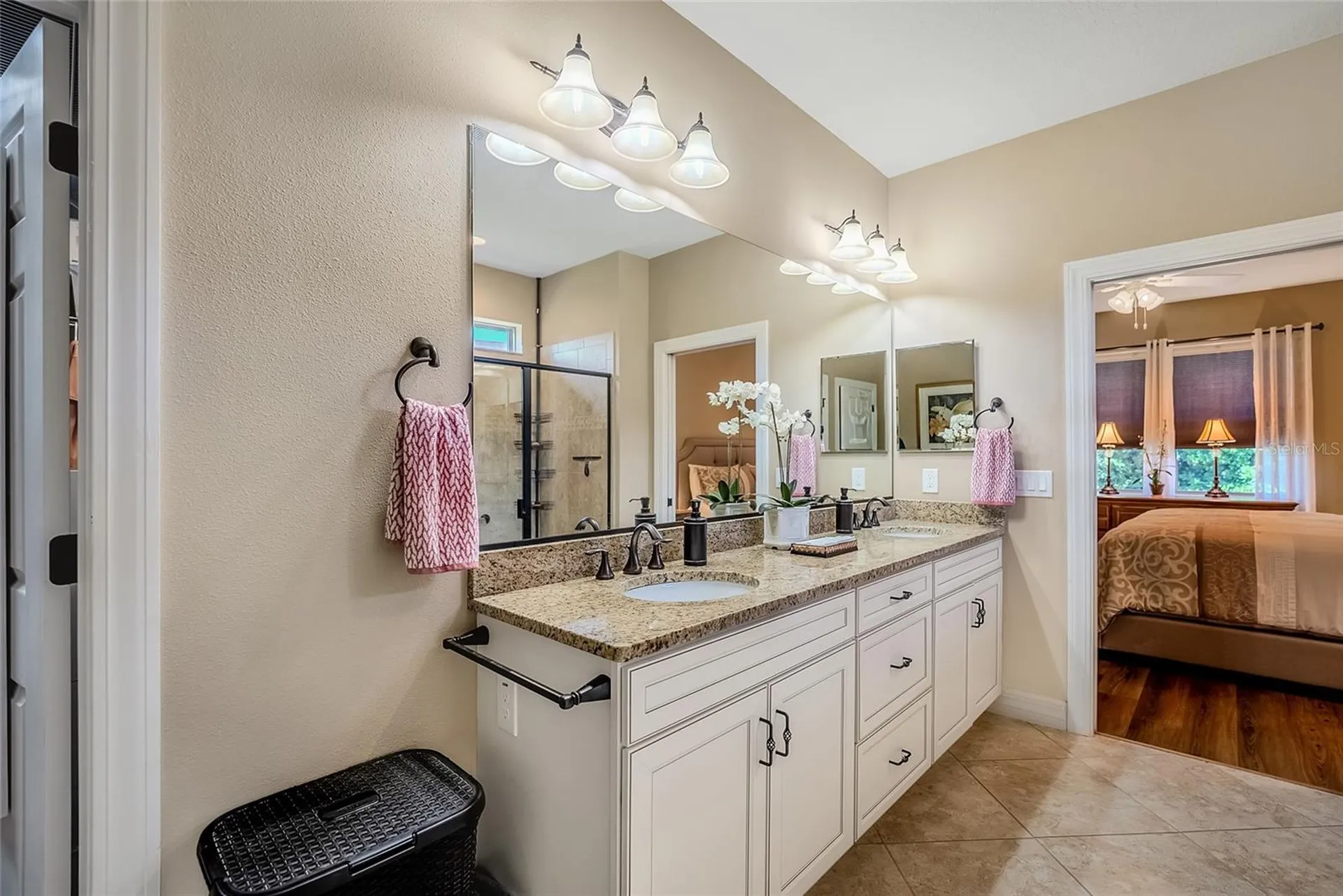6707 SW 95th Circle Ocala FL 34481