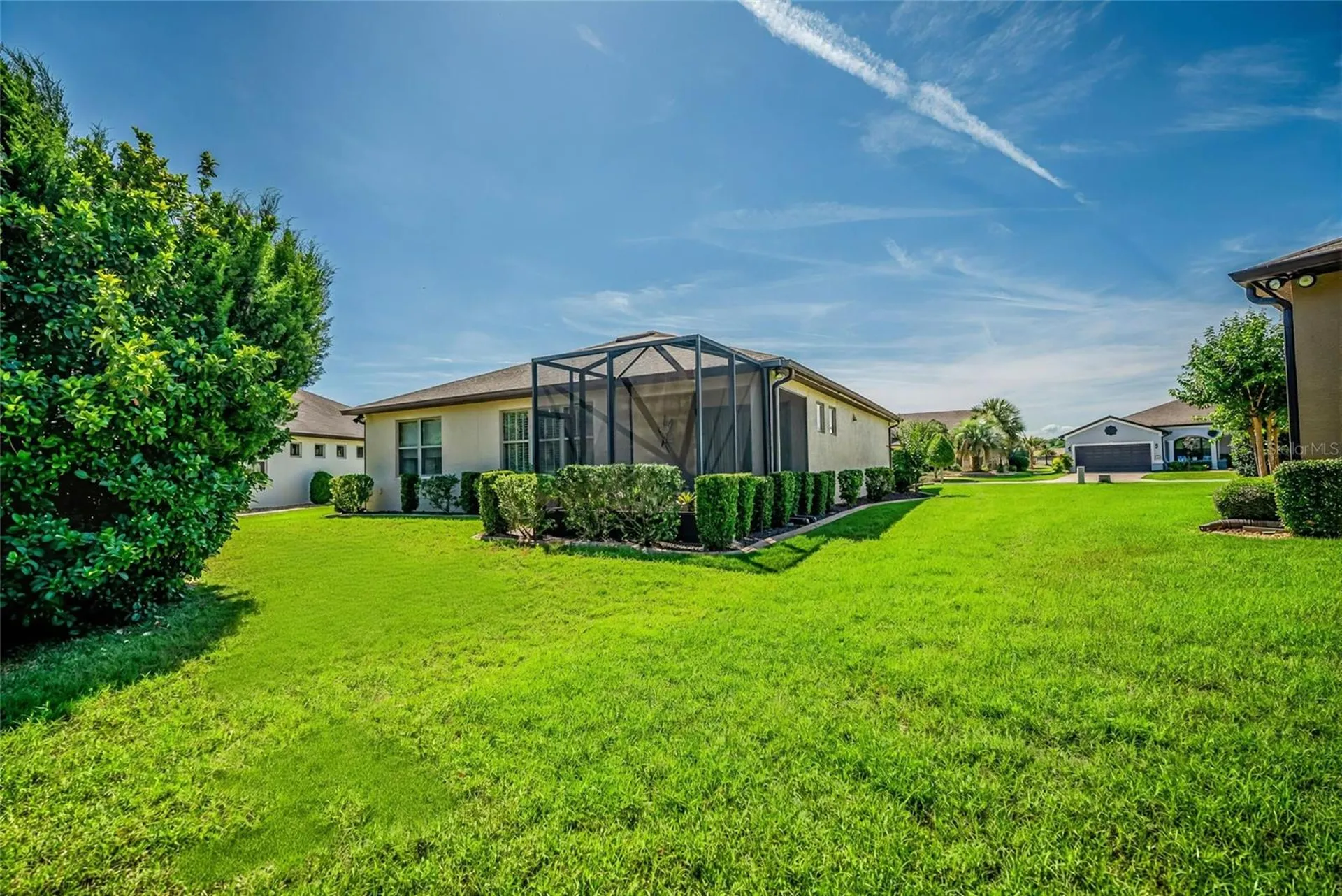 6707 SW 95th Circle Ocala FL 34481