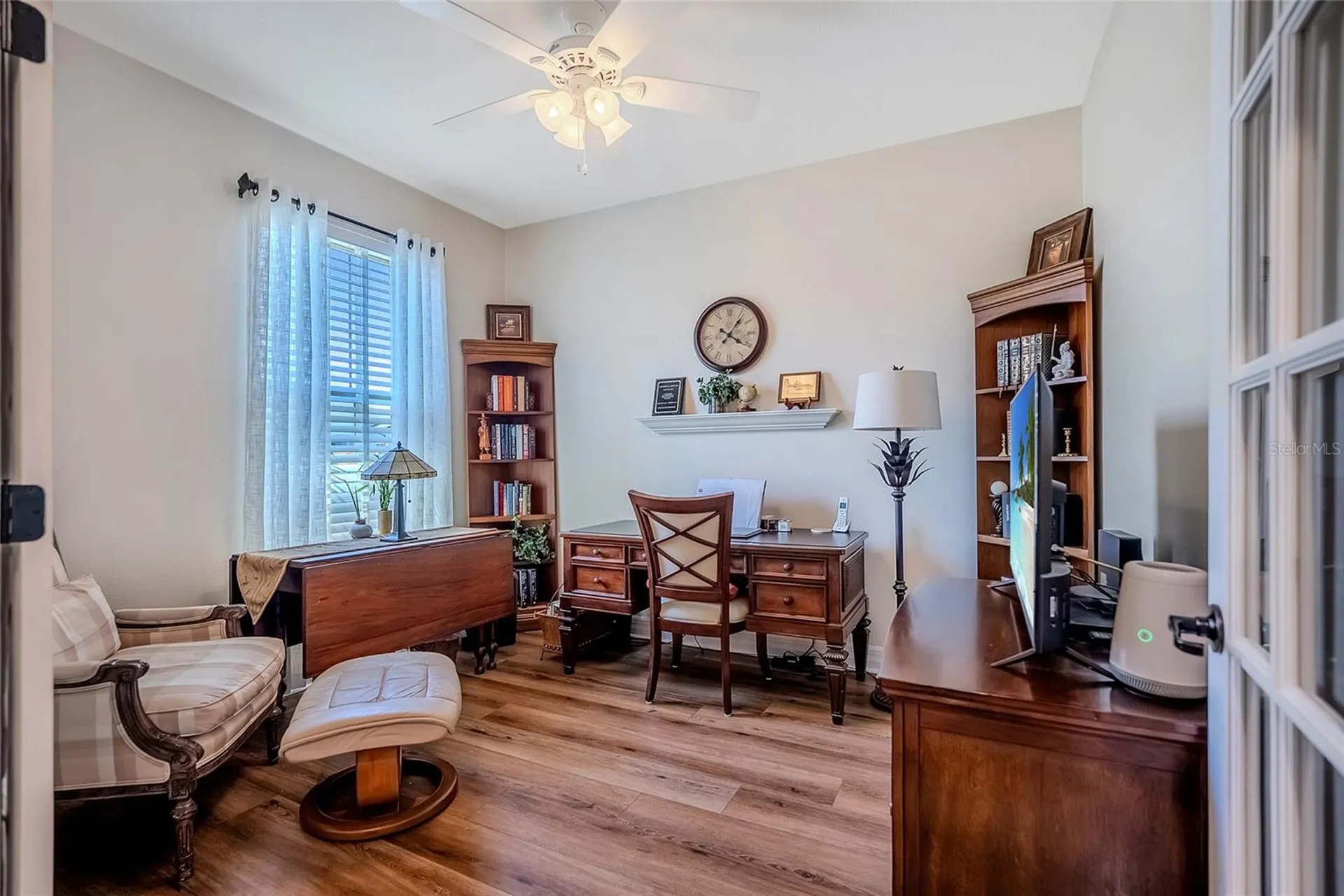 6707 SW 95th Circle Ocala FL 34481