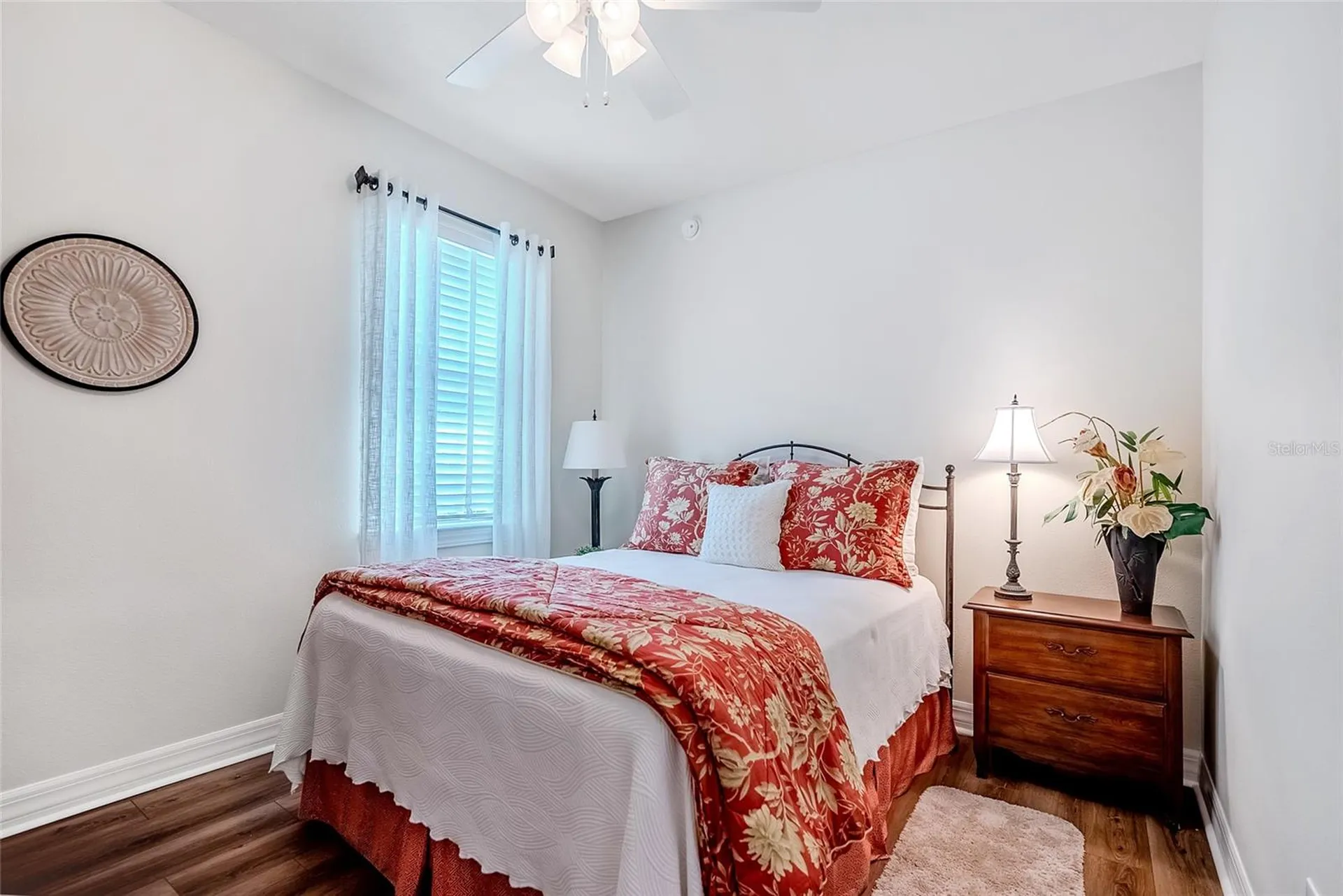 6707 SW 95th Circle Ocala FL 34481