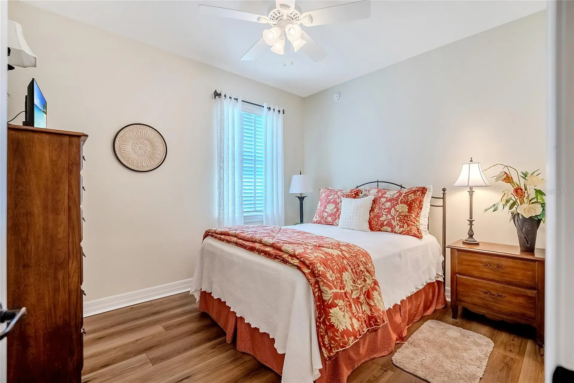 6707 SW 95th Circle Ocala FL 34481