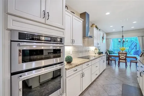 6707 SW 95th Circle Ocala FL 34481