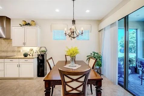 6707 SW 95th Circle Ocala FL 34481