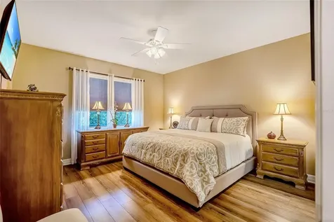 6707 SW 95th Circle Ocala FL 34481
