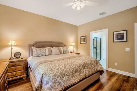 6707 SW 95th Circle Ocala FL 34481