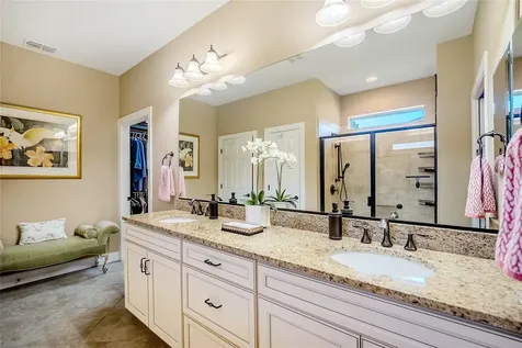 6707 SW 95th Circle Ocala FL 34481