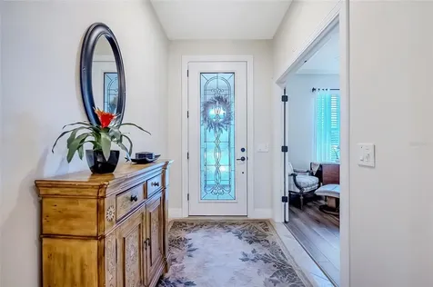 6707 SW 95th Circle Ocala FL 34481