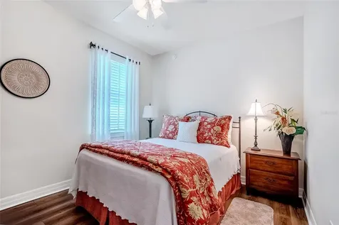 6707 SW 95th Circle Ocala FL 34481