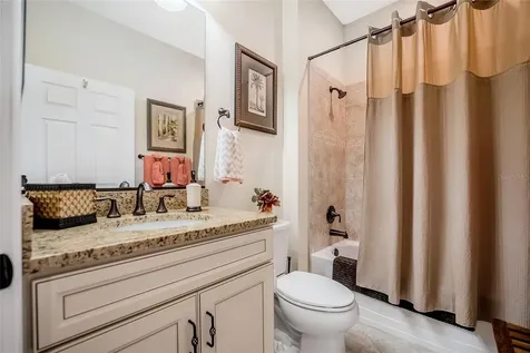 6707 SW 95th Circle Ocala FL 34481