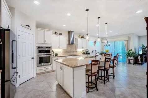 6707 SW 95th Circle Ocala FL 34481