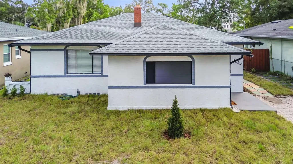 3223 N Orange Avenue Orlando FL 32803