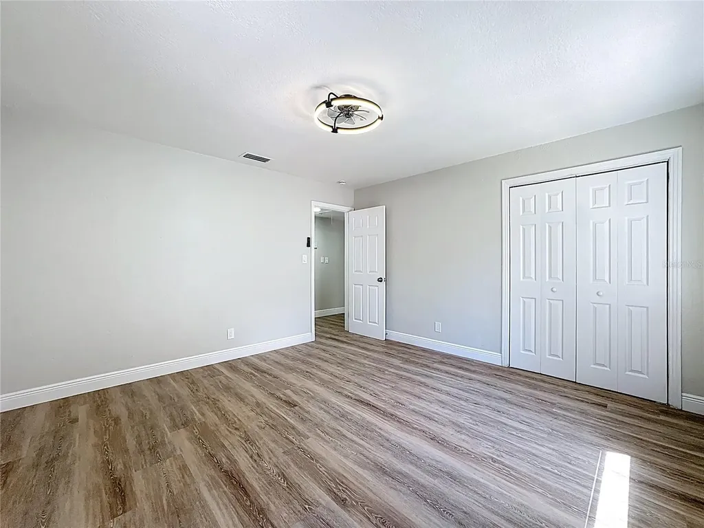 3223 N Orange Avenue Orlando FL 32803