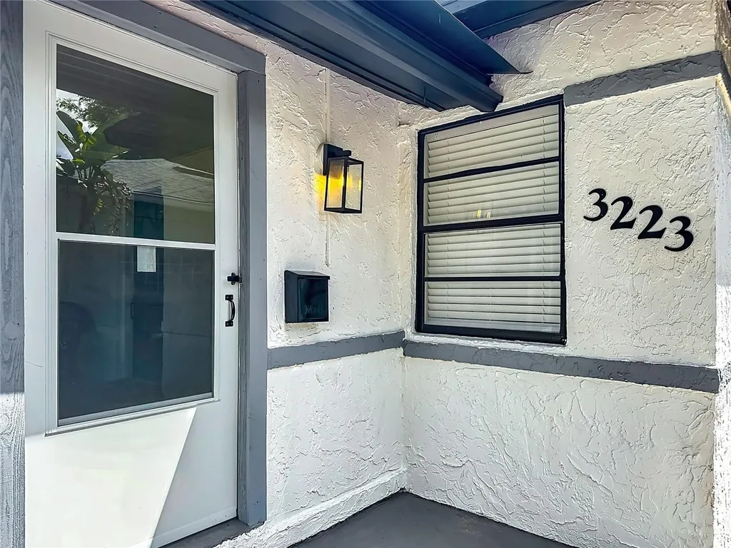 3223 N Orange Avenue Orlando FL 32803